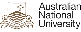 ANU - do my assignment online